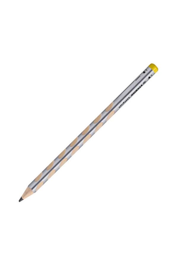 Stabilo-Easygraph Metallic Left Hb 321 1