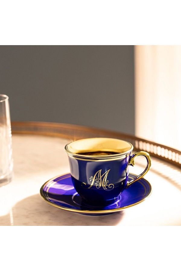 Madame Coco-Lena 2er-Set Kaffeetassen 1