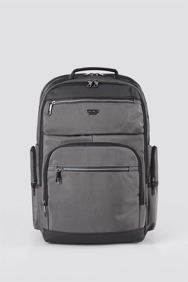 ÇÇS-Unisex Backpack C.Ccs51770 1
