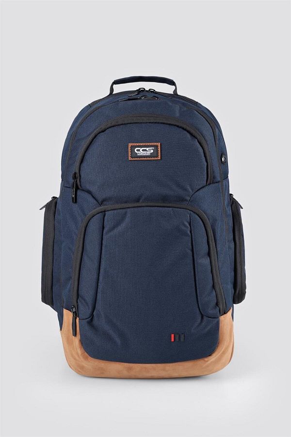 ÇÇS-Rucsac unisex C.ccs51477 1