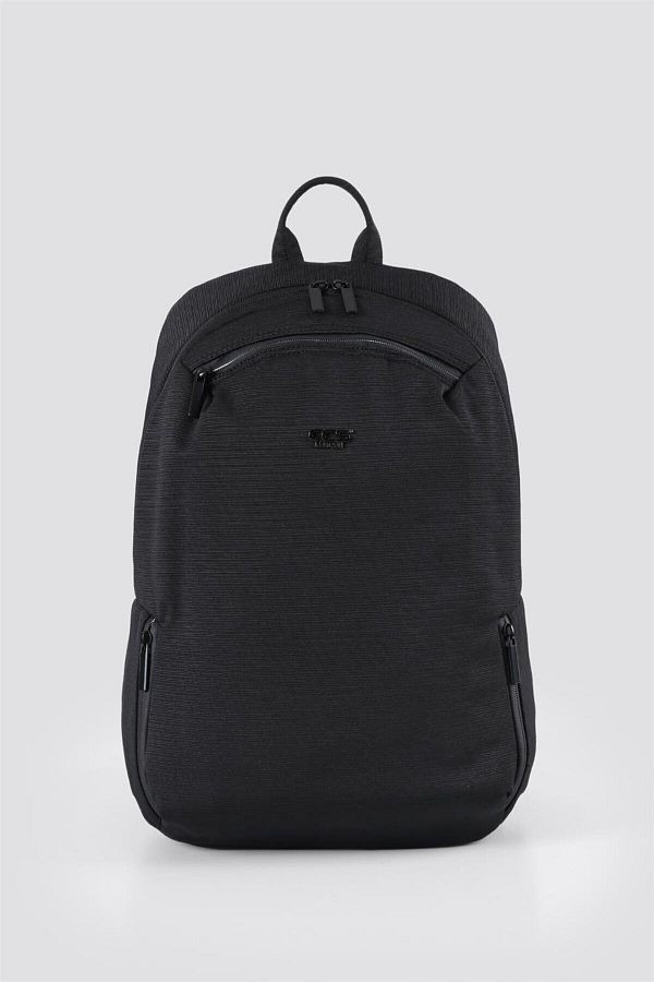 ÇÇS-Unisex Backpack C.Ccs51441 1
