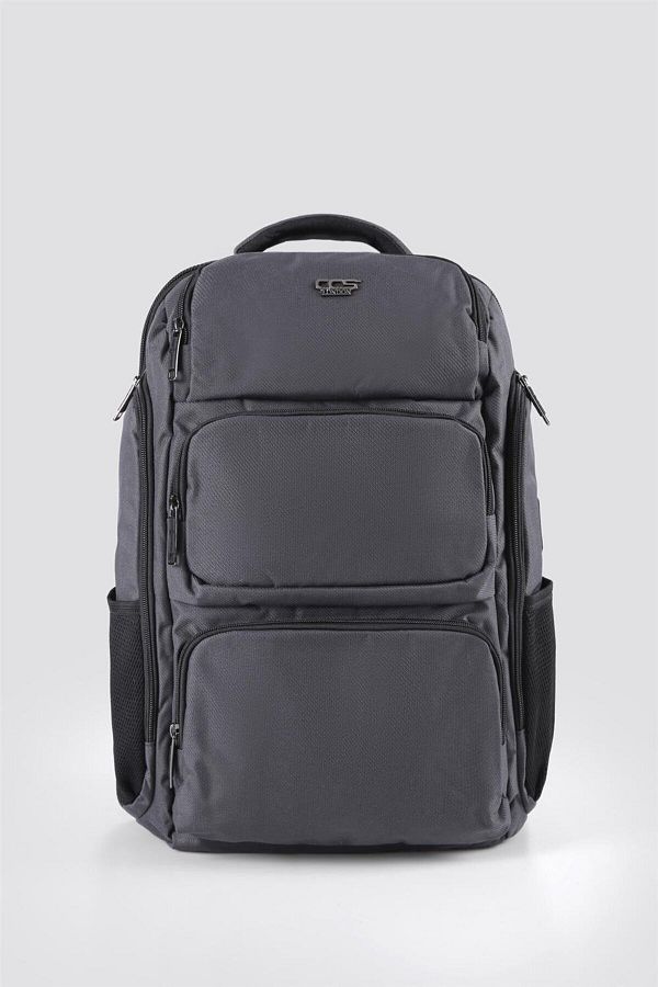 ÇÇS-Unisex Backpack C.Ccs51529 1