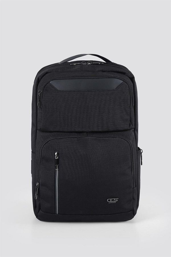 ÇÇS-Unisex σακίδιο πλάτης C.ccs51486 1