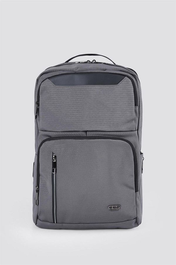 ÇÇS-Unisex σακίδιο πλάτης C.ccs51486 1
