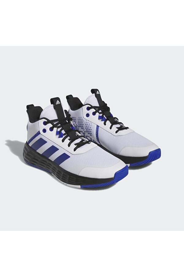 Cloudfoam Ilation Adidas Excelcourt Adidas Entrap Cloudfoam Men's