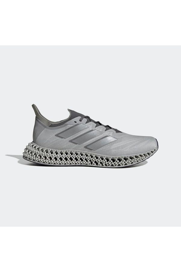 adidas-Id8889 Id8889 4Dfwd 4m 1
