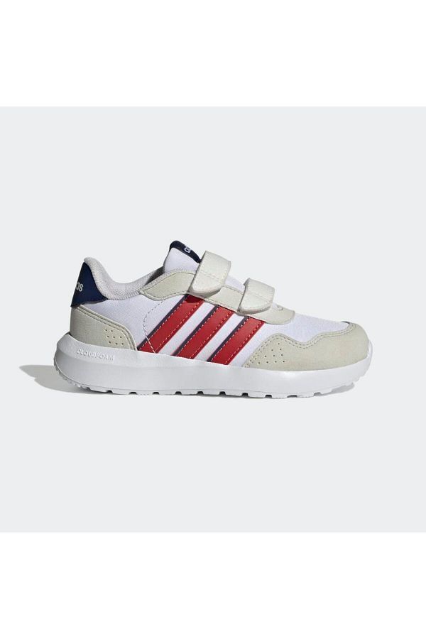 adidas-Ie6437 Ie6437 Run 60S Cf C 1