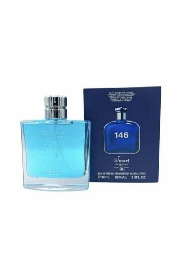 Surrati-Smart Perfume Collection Smart Collection 100 ml No. 146 1