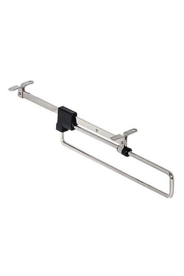 MaxDeco-Suport pentru umerase extractibil L:300 mm pentru adancime corp 330 mm 1