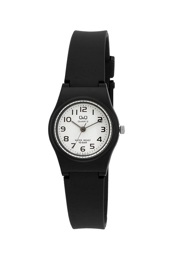 Q&Q-Ceas Dama, Q&amp;Q by Citizen, Regular VP47J005Y 1