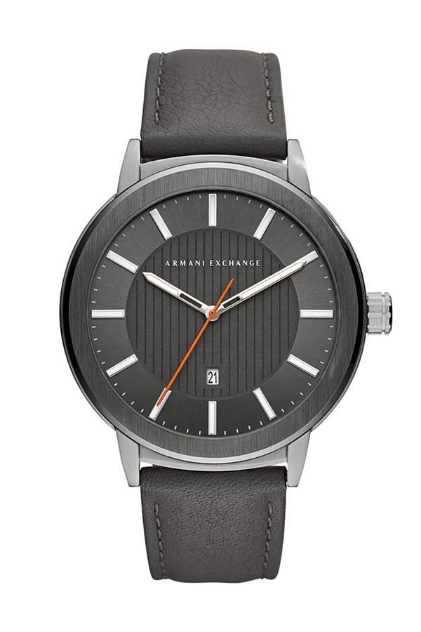 Armani Exchange-Men's Watch, Armani Exchange, Maddox AX1462 1