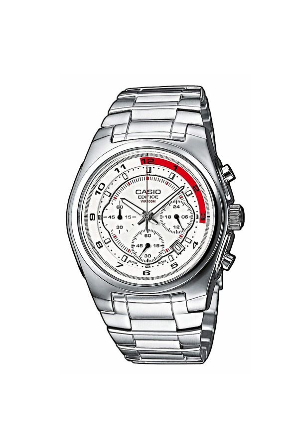 Casio-Ceas Barbati, Casio Edifice, Classic EF EF-513D-7A 1