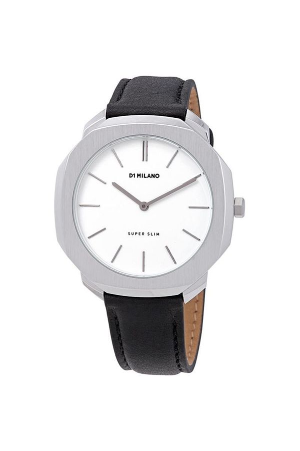 D1 Milano-Women's Watch, D1 Milano, Super Slim SSLL03 1