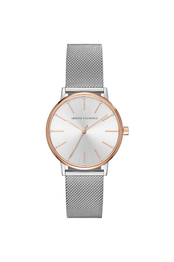 Armani Exchange-Women's Watch, Armani Exchange, Lola AX5537 1