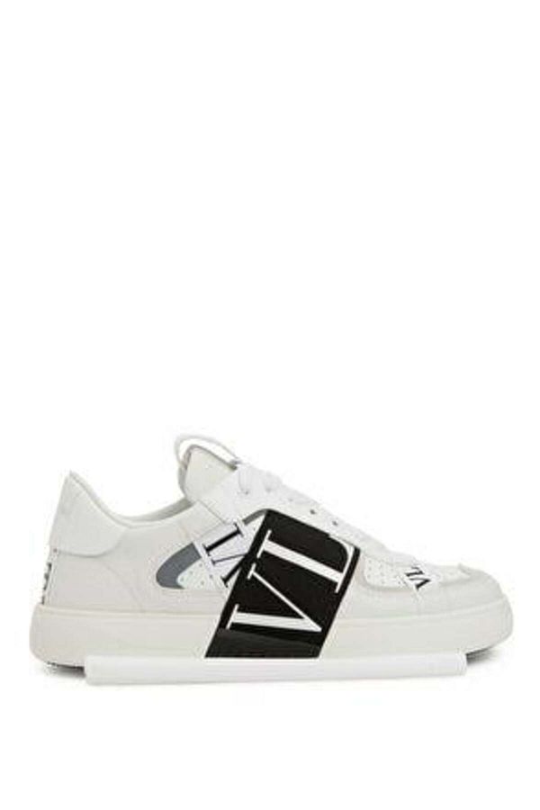 Valentino Garavani Men's Casual Shoes 6Y2S0C58- Trendyol