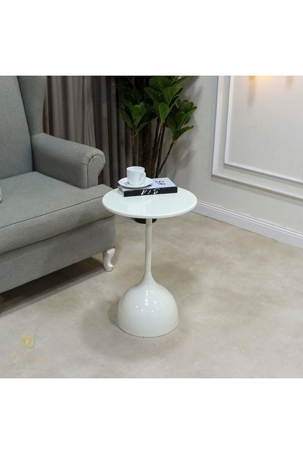 DEC13-Single service table with a modern and attractive design 1