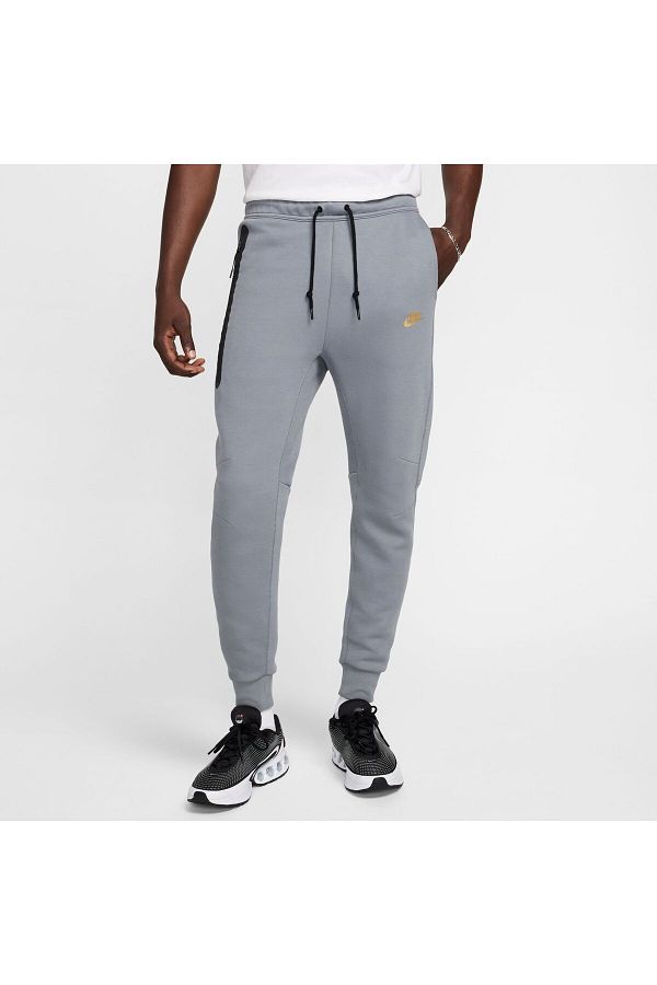 Nike-Pants M Tech Fleece Jggr XS XS INTL 1