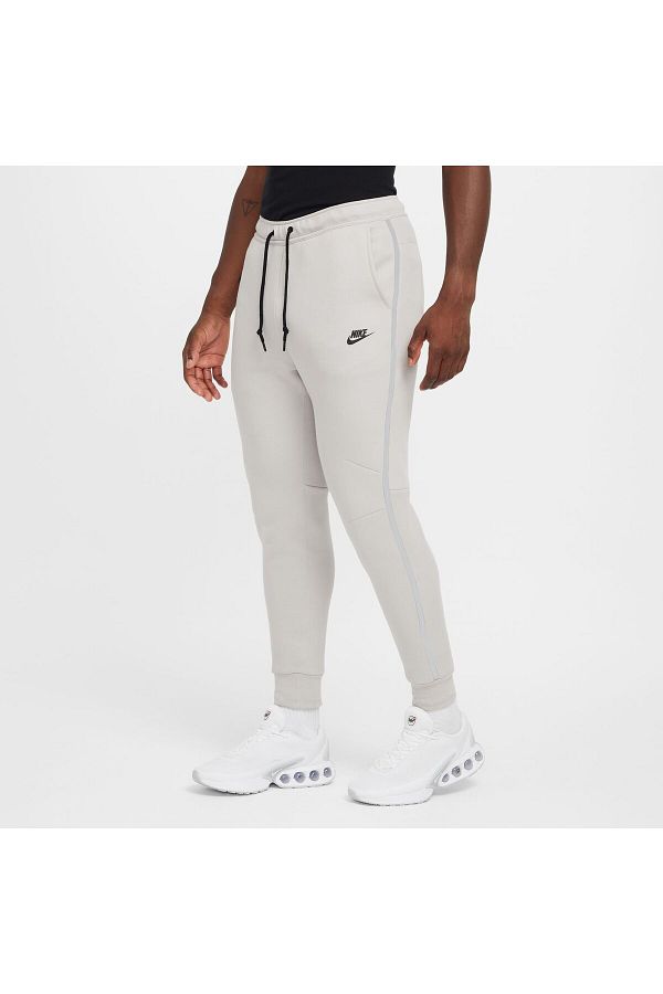 Nike-Pants M Tech Ssnl Tech Fleece + Jggr XS XS INTL 1