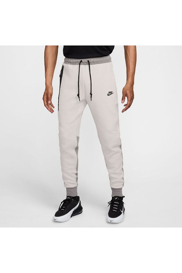 Nike-Pants M Tech Fleece Joggers XL XL INTL 1