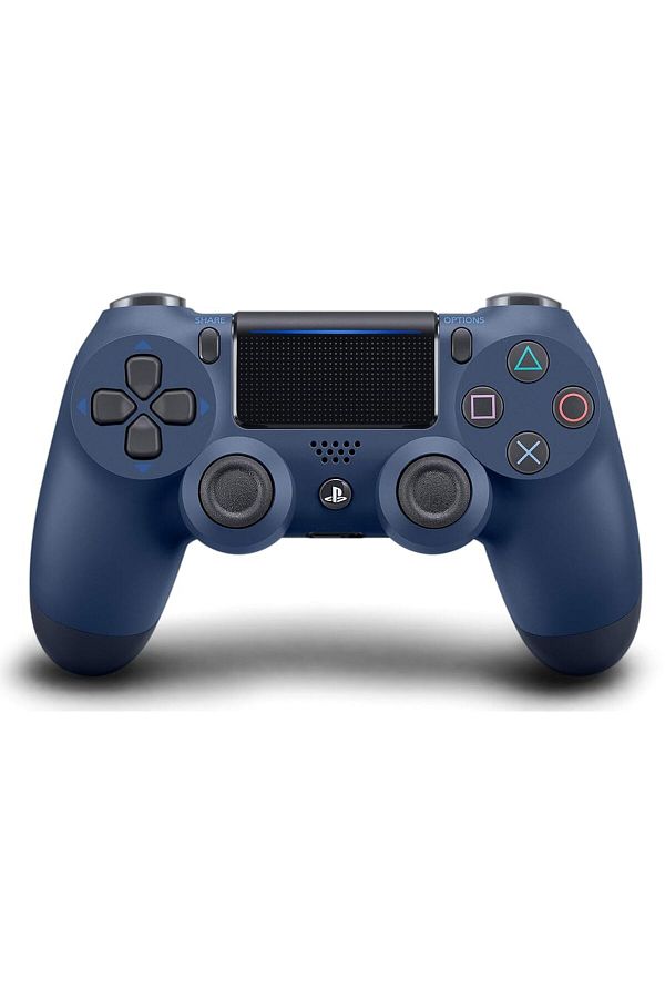 COOYA-Bluetooth Controller Wireless Gamepad, Dual Vibration, Rechargeable Battery, Ergonomic Design 1
