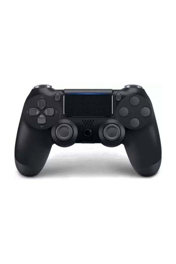 COOYA-DoubleShock 4 Wireless Controller For PlayStation 4 with Dual analog sticks and buttons, USB Port ﻿ 1