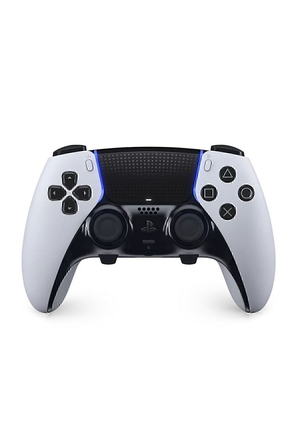 Sony-Ps5 Dualsense Edge Controller Game Controller (IMPORTER GUARANTEED) 1