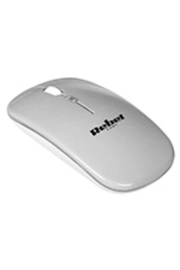 Rebel-Mouse Wireless 1600 DPI WM210 Rebel 1
