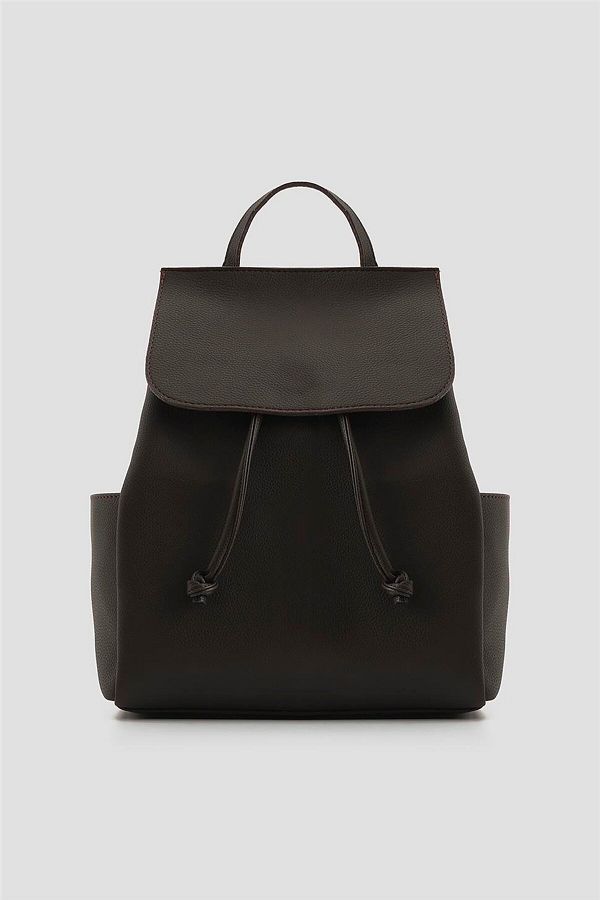 Armine-Bag Pia 25Yd7389 Brown 1