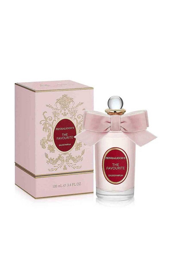 BB-Penhaligon's Favorite Perfume 100ml 1