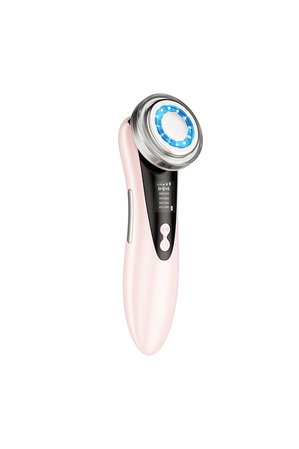NEO-Neo™ facial rejuvenation device, with multiple functions, cleansing, anti-wrinkle massage, skin tightening 1