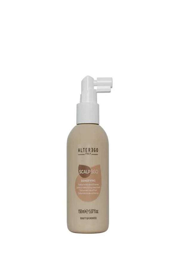 Alterego-Loțiune Densifiantă AlterEgo ScalpEgo Densifyng 150ml 1