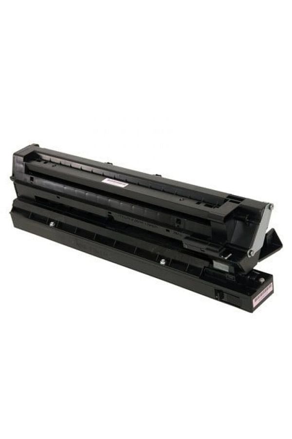 Europrint-Ricoh 1018/MP2000/MP2500 Drum unit + Developer unit black (negru) 60000 pagini 1