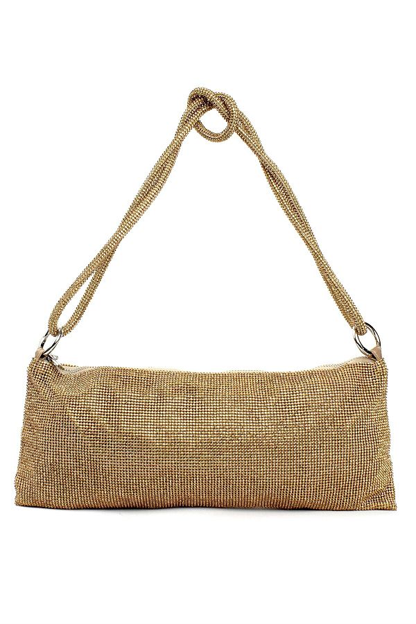 ÇÇS-Ççs Women's Hand Bag C.Ccs17127 1