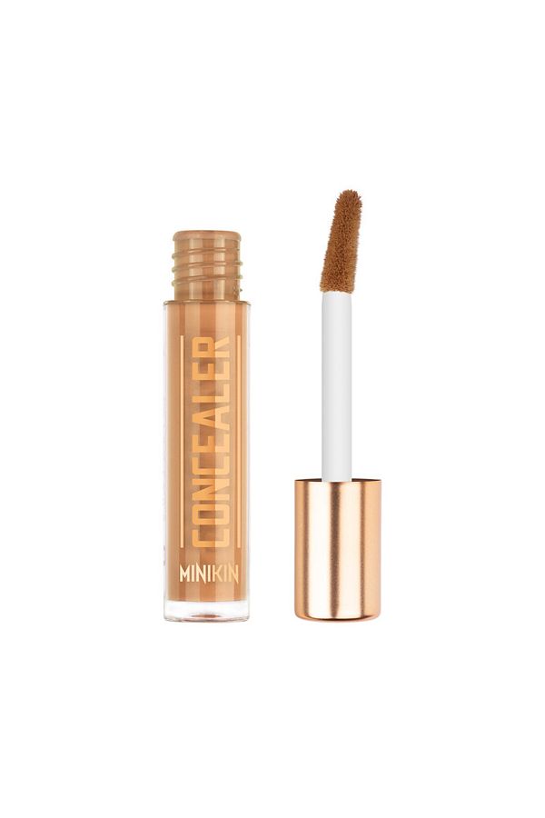 Character-Character Mini Ken Concealer - CMK406 1