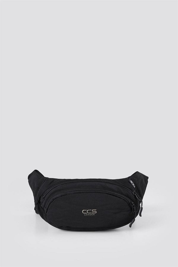 ÇÇS-Unisex Waist Bag C.Ccs31415 1