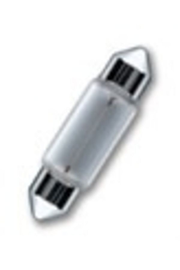Osram-Becuri BEC 12V C5W Ultra Life Set 10 buc OSRAM 1