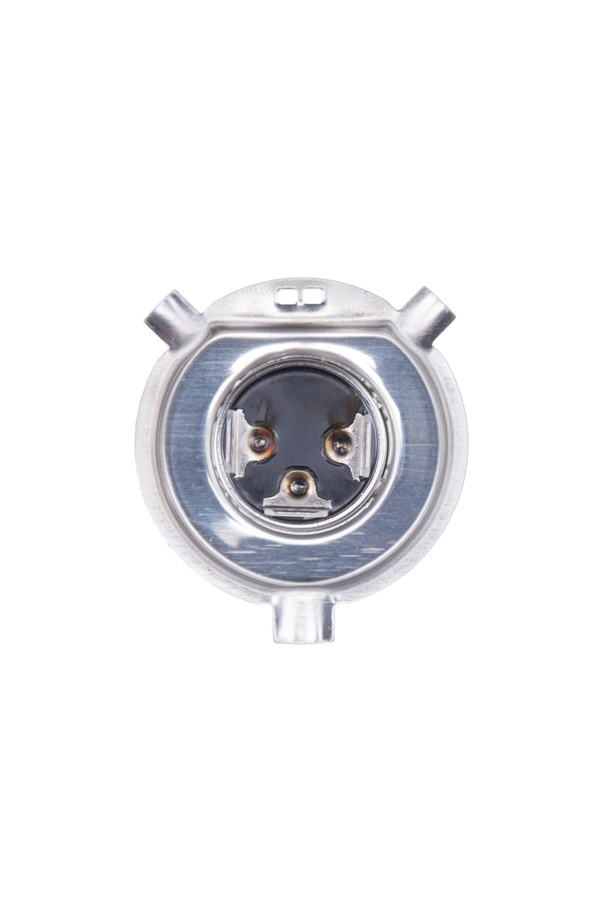 Bosch-Set 2 Becuri 12V H4 60W / 55W Pure Light Bosch 1