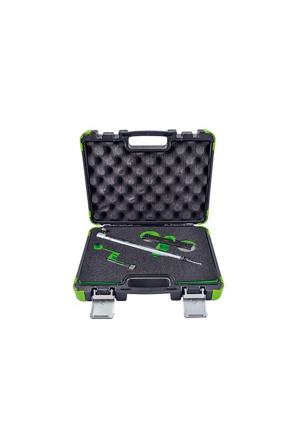 JBM-TIMING CHAIN ​​LOCKING DEVICE SET - PETROL - FOR VW AUDI JBM 1