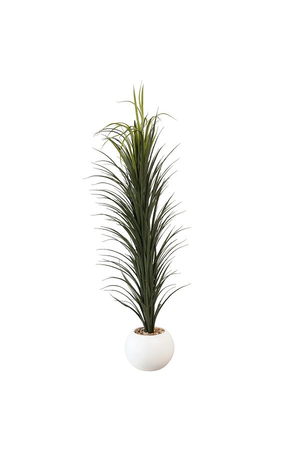 Generic-1.5m Artificial Yucca Tree 1