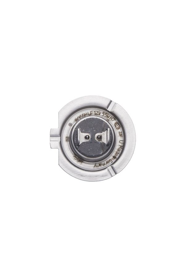 Bosch-Bec 12V H7 55W Pure Light Bosch 1