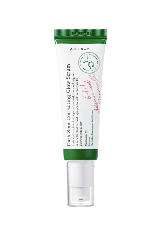 AXIS-Y-Access Way Dark Spot Correcting Glow Serum - 50ml 1