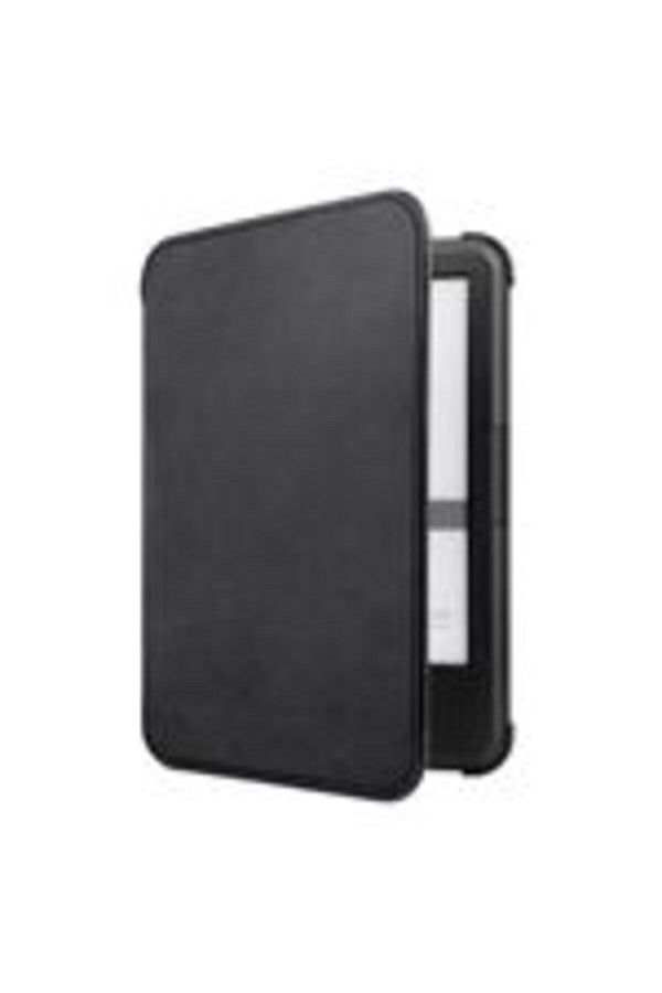 Kruger&Matz-E-book Reader Library 3 or Library 3S Protective Case 1