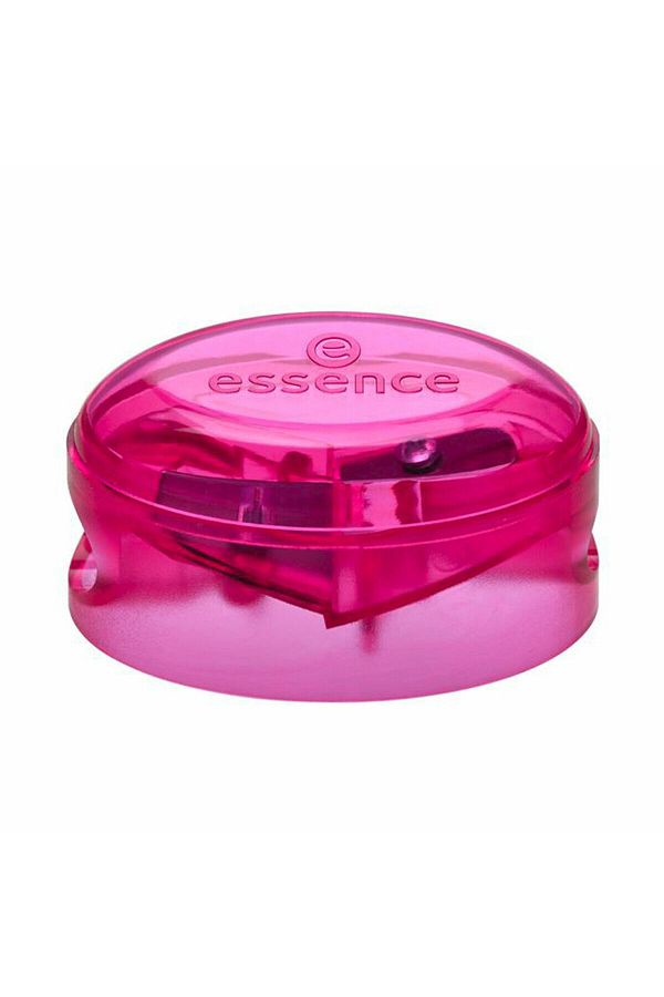 Essence-Essence Duo Sharpener 1