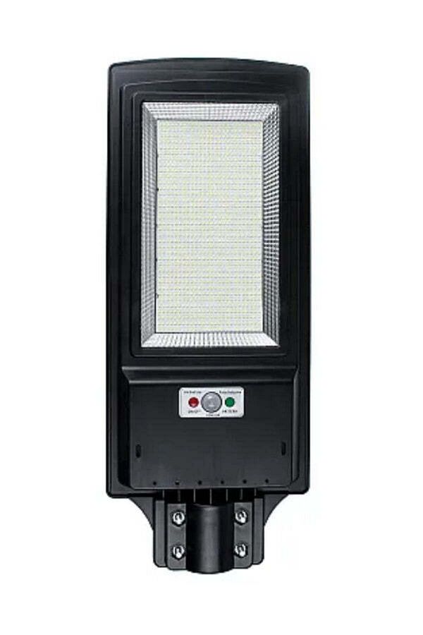 divendi-ro-Solar Street Lamp 400W 936 Led Light Sensor and Remote Control 1