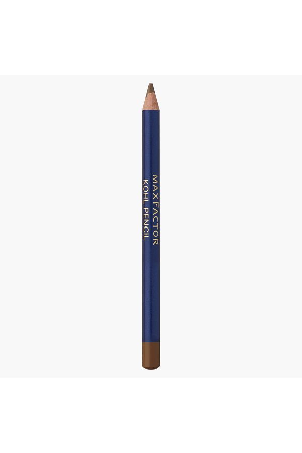 Max Factor-قلم كحل لتحديد العيون من ماكس فاكتور 1
