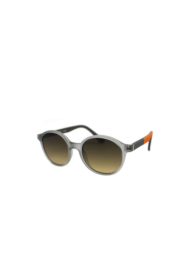Swing-Tr273Clrb05 Children's Sunglasses 1