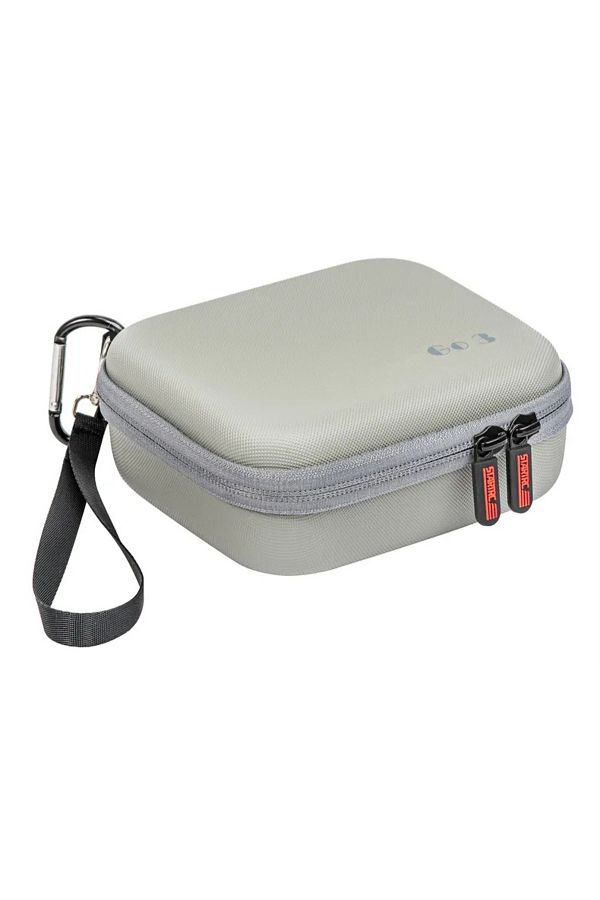 Startrc-Carrying case, STARTRC, compatible with Insta360 GO 3 gimbal, rigid 1