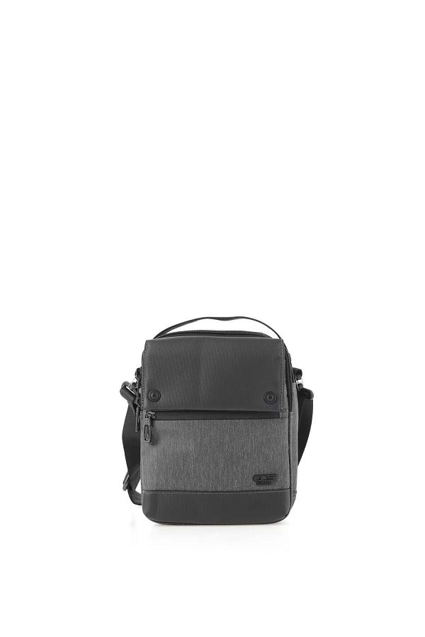 ÇÇS-Unisex Handbag C.Ccs31160 1