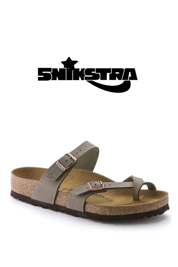Birkenstock-شبشب ستون مياري 71071 1