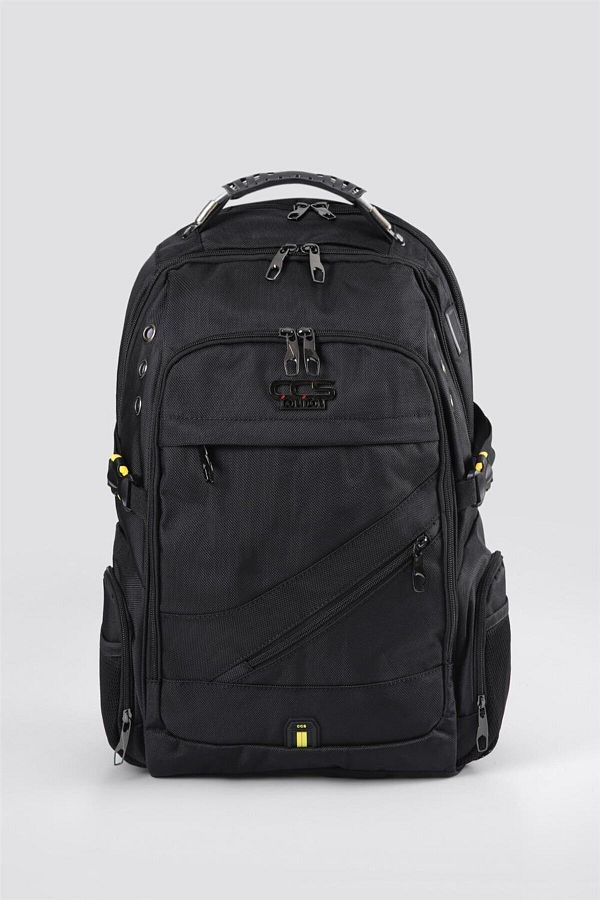 ÇÇS-Rucsac unisex C.ccs51446 1